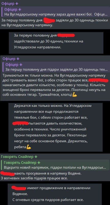 �� �� ����� ������� ������������ �� ����-�������� �����������