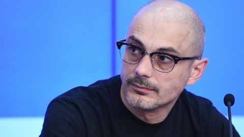 ����� ��������: ��������� ������ ���������� ��������� �����