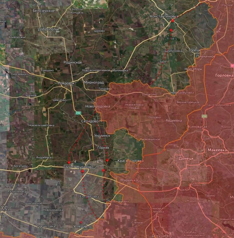 ���� ��������: ��������� ������. ��������� �� ���������� ����������� ���������� � ��� ����� �������� �� ����������� �������