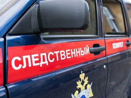 � ������� ���������� ��������� ���� �� ����� ���������� ���������������� ������������