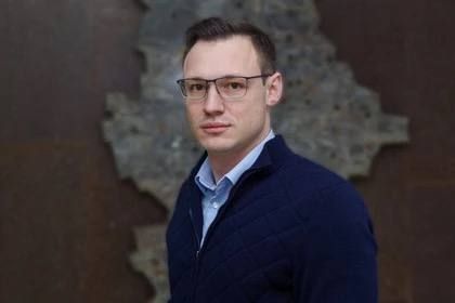 ����� ��������� ��� ��������� ������� ������� � ���������������� ����������