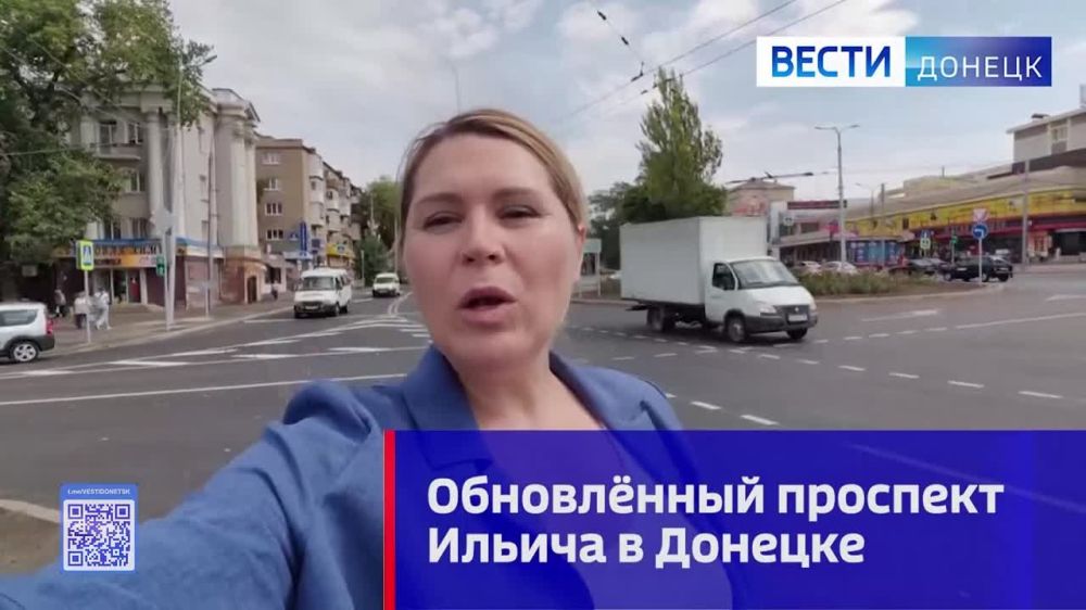 ���������� �������� ������ � �������