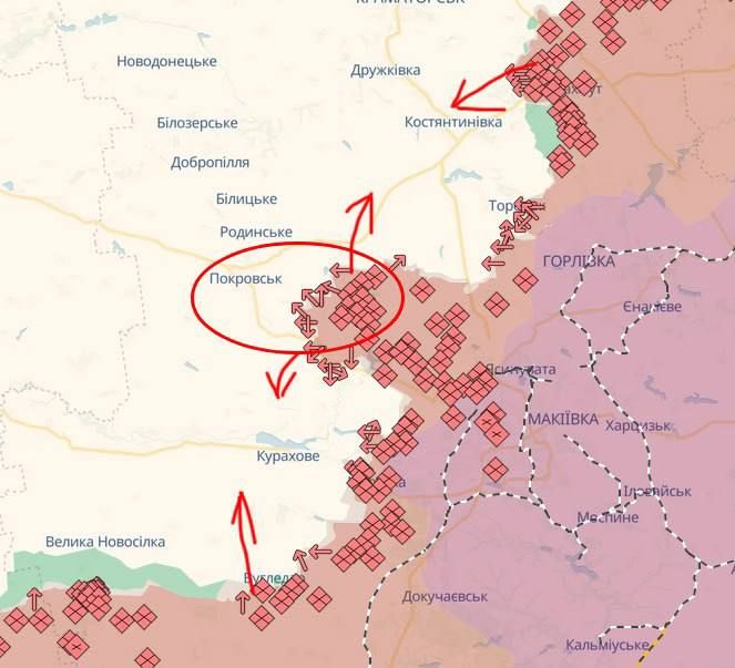 ���� ��������: ��������� ������ �� ���������� ���������