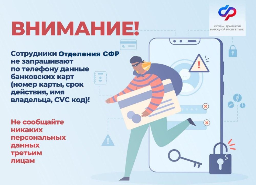 ���� �� ��� �������������: �� ��������� ������������ ������ ������� �����