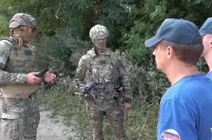 ����������� �� ������� ������� ���������� ������� ������� ��������� �������