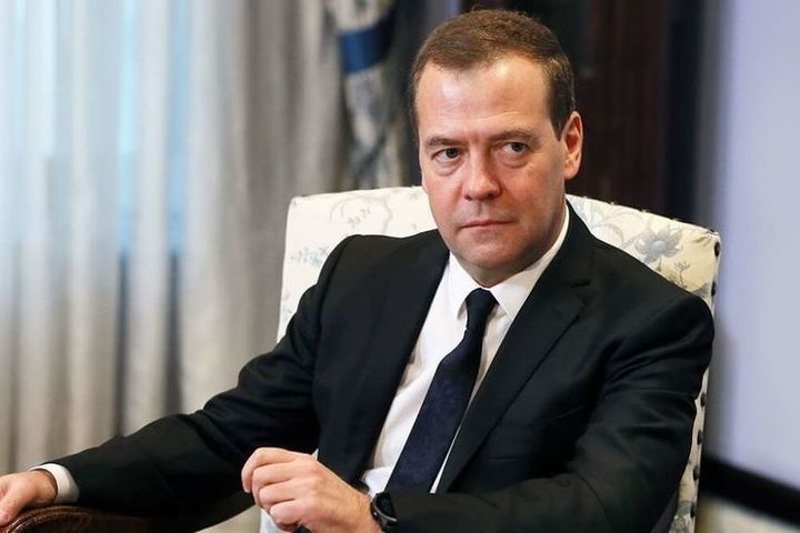 «Паразитировать больше не на чем. Своего осталось мало»