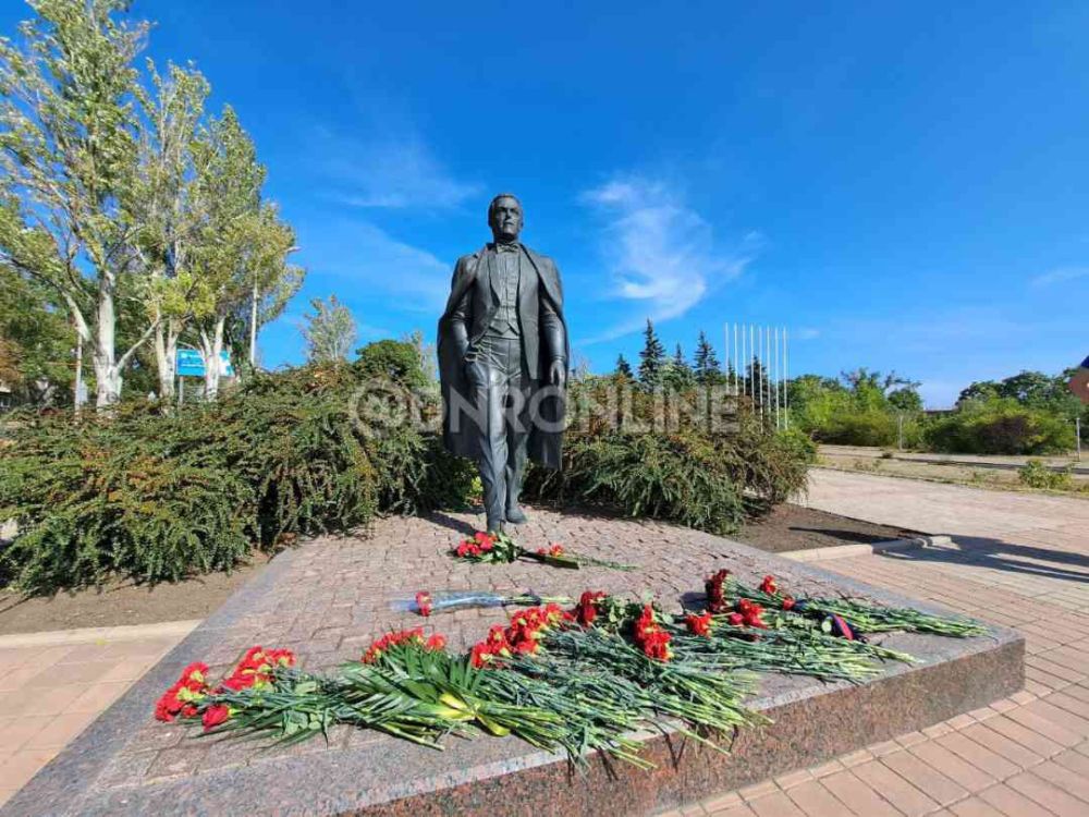 � ������� ����� ����� � ��������� ������ ������� � ��������� ��� ������