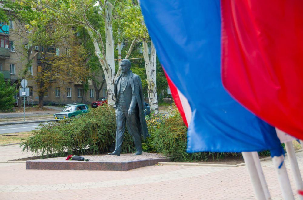 6 ��� ����� �� ����� �������� ������ � ��������� ������� ���� � ���, �������� �������, ����� ���, ����� ����� ������ ������ ���������� �������