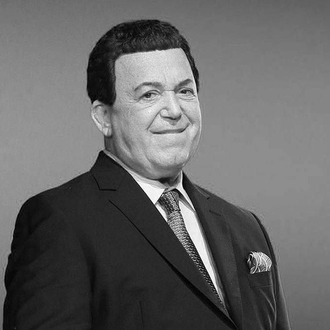 ���� �����������: ����� ������ - ���� �� ���������� ��������, ��� ��� �������� ������� � ������� ��������