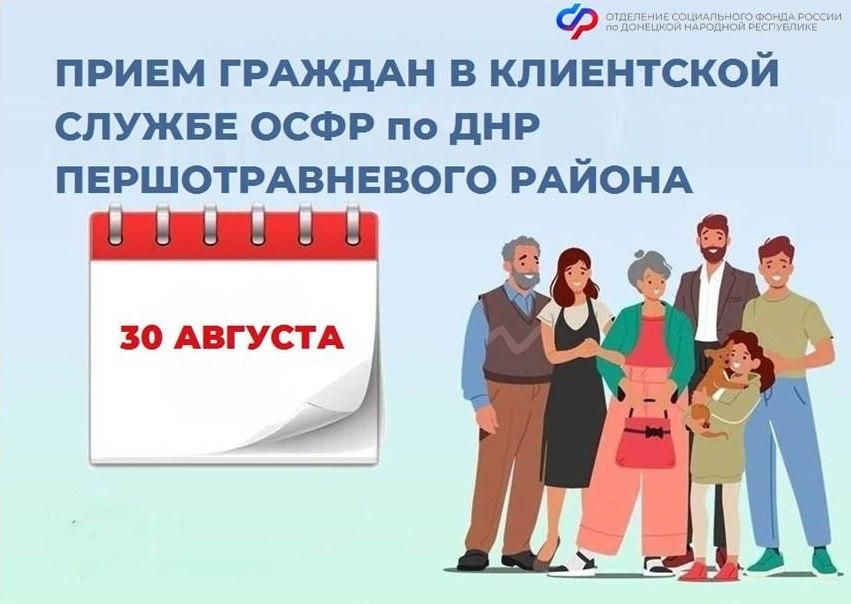 ��������� �������� �������������� �������� �������� ���������� ����� ����� �������� ����� �� ������