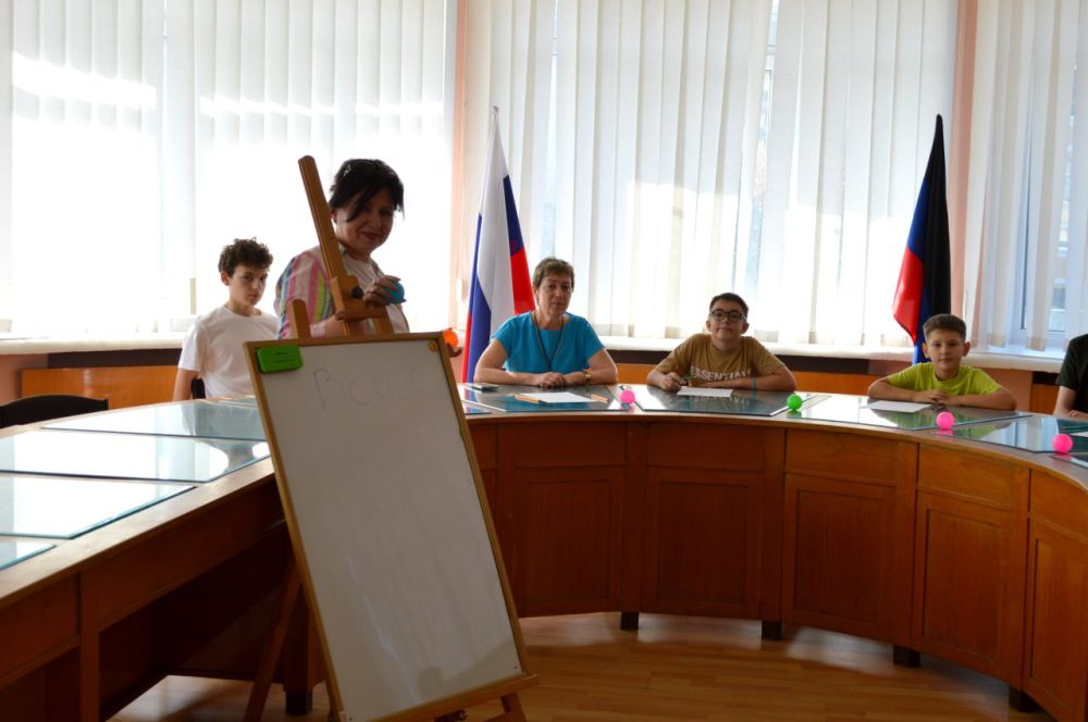 ������� ��������: �������, 30 �������, ������������ ����������� ������� � �������� �� ����� ������������������ � ������ ��...