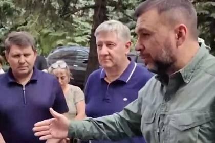 ����� ��� ���� �� �������� ��������� �������� � ���� 22 ����������� � ��������
