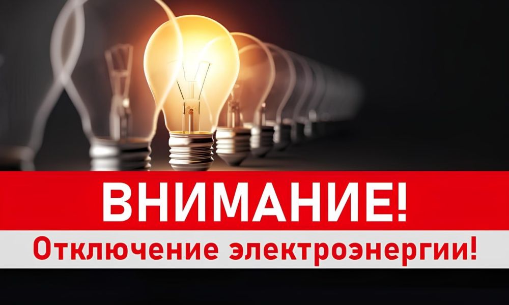 ������������ ��� �� ����ѻ ��� ��� ���ʻ ...