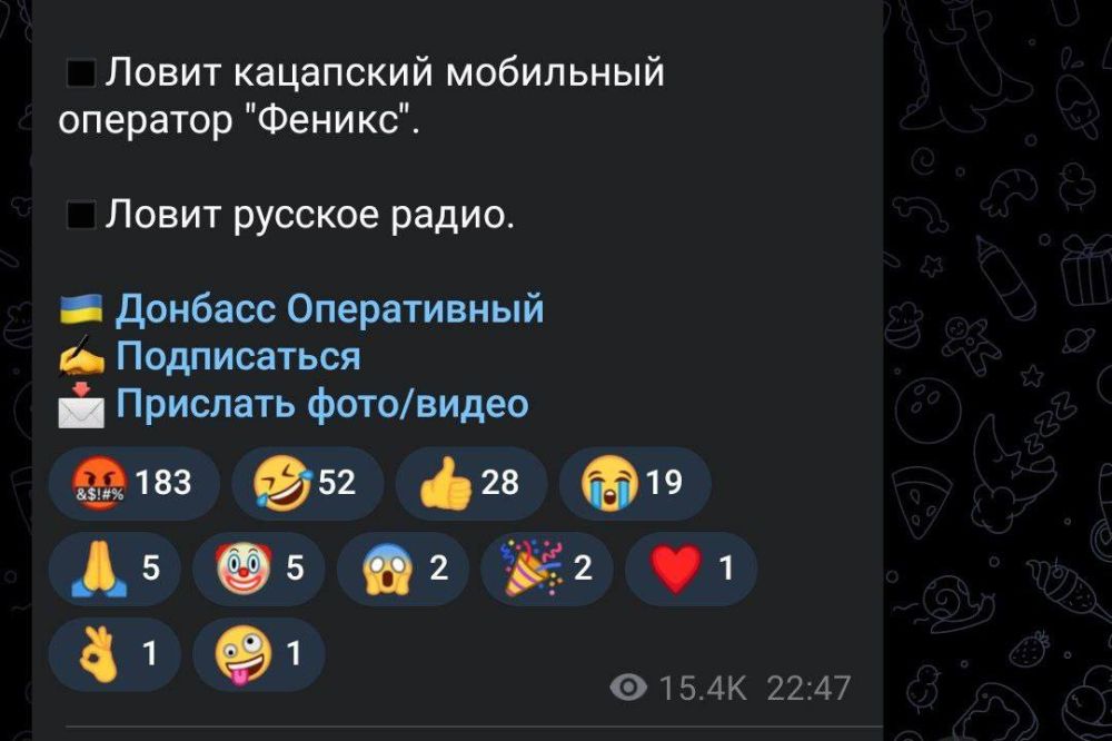 ���������. ���� ��������, ��� � ����� ����� ���������� (��������, �������� �������������� ����� ���) ��� ����� �������� ��������� �������� �������, � ����� ������� �����