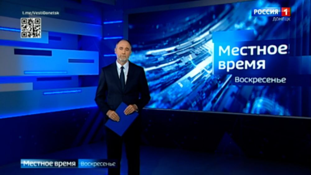 ������� ���� �������� ������ � �������� �������: