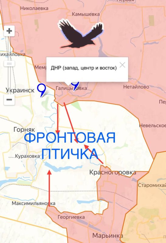 � ����������� ��� ��� "�����" �� �������� ����������� �������� ��������� ������: