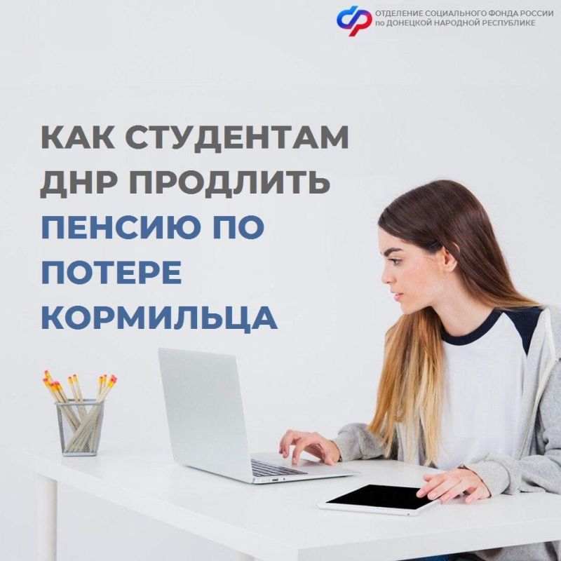 � ����� � ������� ������ �������� ���� ���������� ����������� ������ �� ������ ������ ���������, ��������� 18 ���, ��� ��� ��������� ������� ���������� ����������� ���� ����������� �� ����� ����� �������� � ��� ��� �������