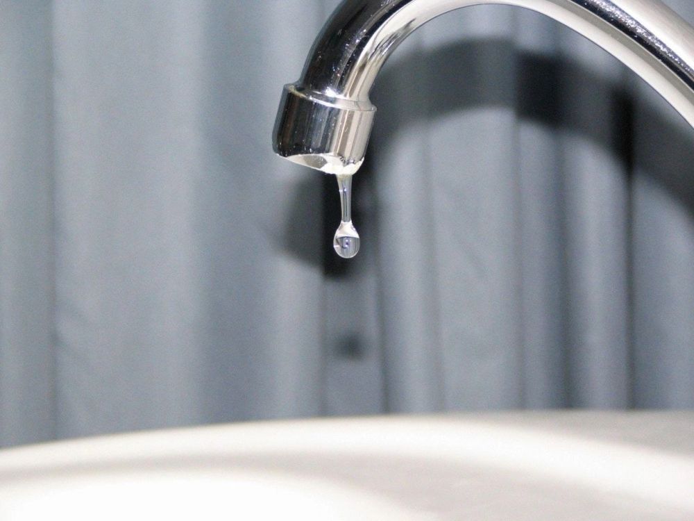 ����� ������� ��� ������ �� ����