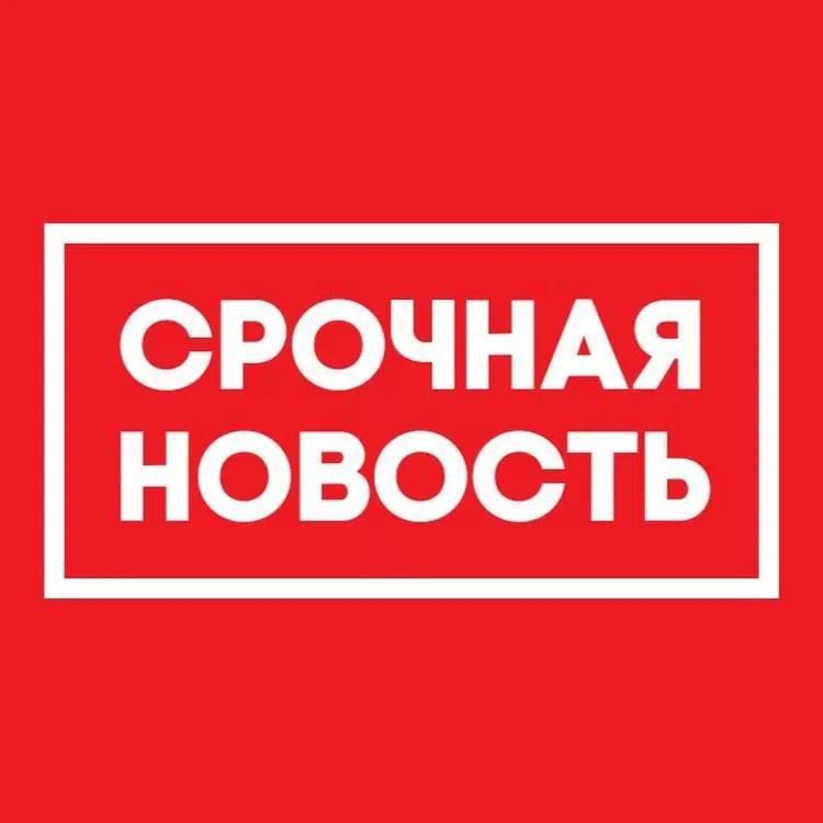 �������� ��������, ��� ������� � ��� ���� ����������, �������� ������� �����, ������� ��� �������