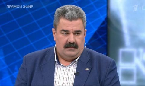 ������� �������: ��� �������� �������, ������ �������� ������� � ���������� �������� ����� "�����" � �������