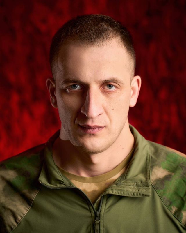 БАШНЯ МАМСУРОВА | ТРАНСЛЯЦИЯ