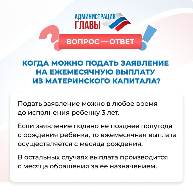 ����� ����� ������ ��������� �� ����������� ������� �� ������������ ��������