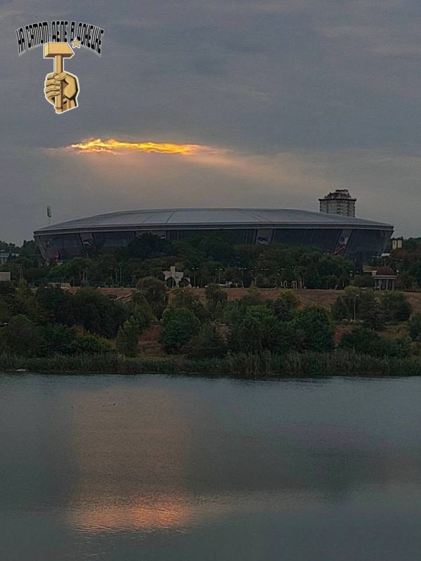 ������ ����, ������!. ������ ���� ������ �������� �������� � ������. ������������� ��� � ������� ��� � �������� �� +21 ��...