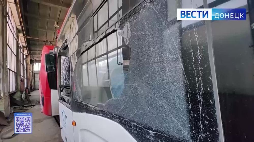 � ������ ��� ���������� ������� ��������� ����� 30 ��������� � ����� �� ������ ���������������������