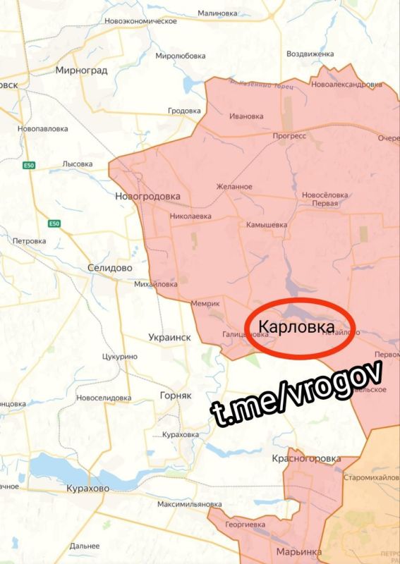 �������� �����: ������ ����������: �������� � ����������� ����!