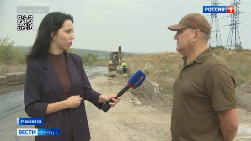 ���������� �� �������� � ���������� ������ �������