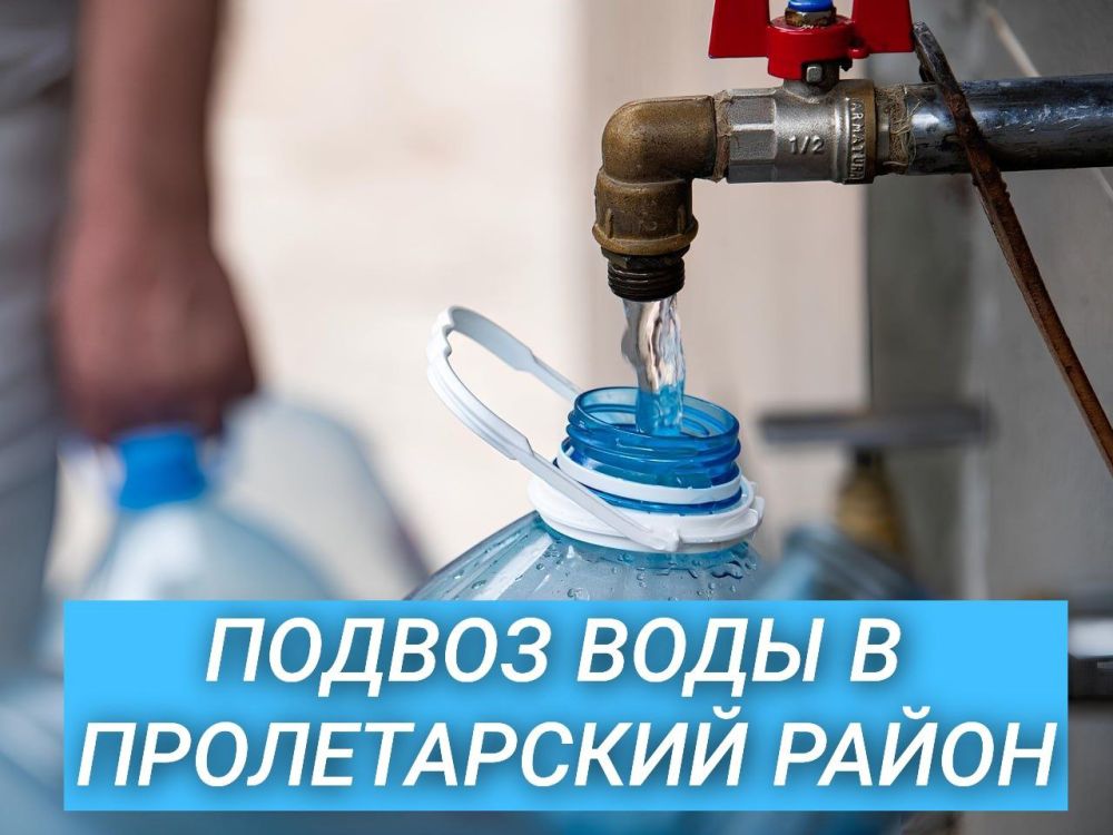 5 ��������, ����������� ������ ����