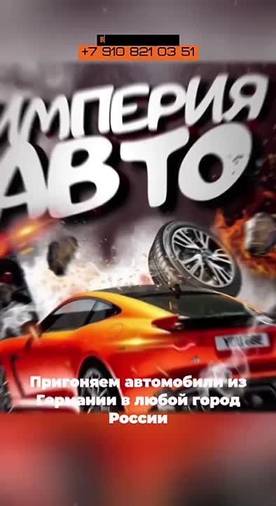 ������� ������, �� �� �������� � Audi ��� Mercedes �� �������?
