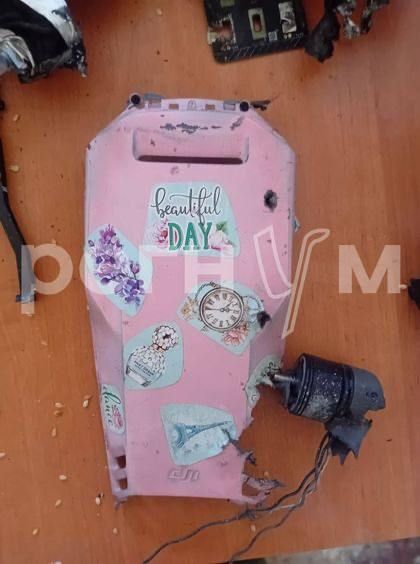 ������ ��������: �������, ���� ����� 36-� ��������� �������������� ������� �� ������ ��� ��� ������� �� ���� ����� � ���