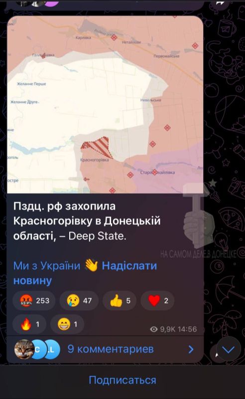 � ����� ���������� �� �����!