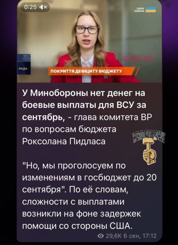 ����� ������� ������������ �� ����� �� ���������� ����������