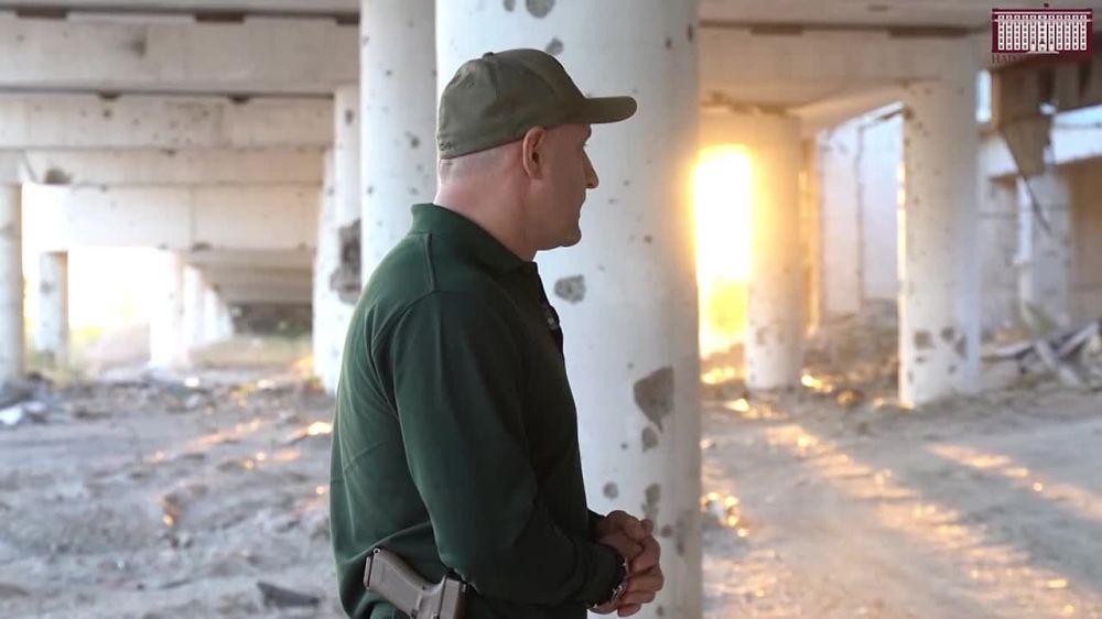 ���� ����: � �������� ��� ���������� �������� ����� � �������� ��������� � ��������� ������ ������ ���������������� ������ ����������� ������ ����� ����� ������ ��������� ���� � �������������� ���� ������������ �������� �� �������-���������� �����������