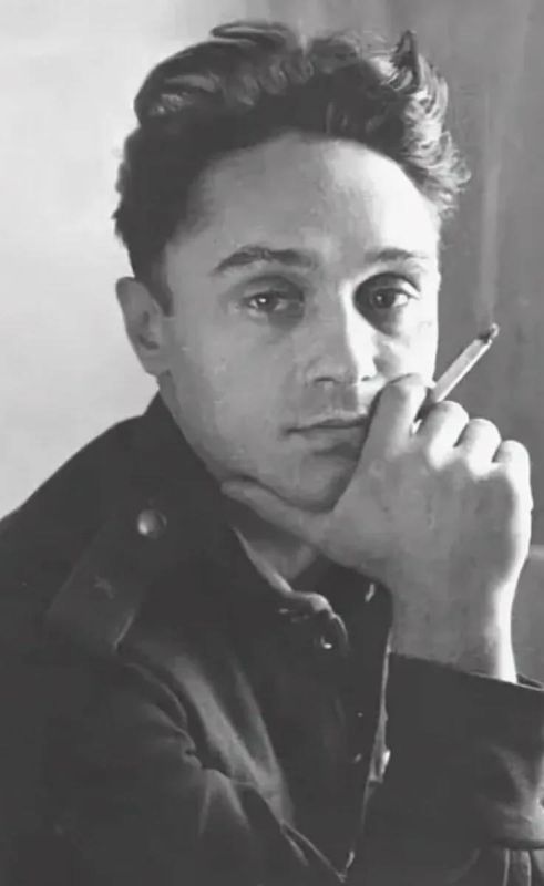 ����� ��������: ������.. ������� �������