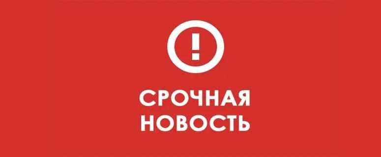 ���� ��������, ��� ����� �������� � �������� � ��� � ��������� ������ ������� �������������� �������, ����� ������� ����� 300-�