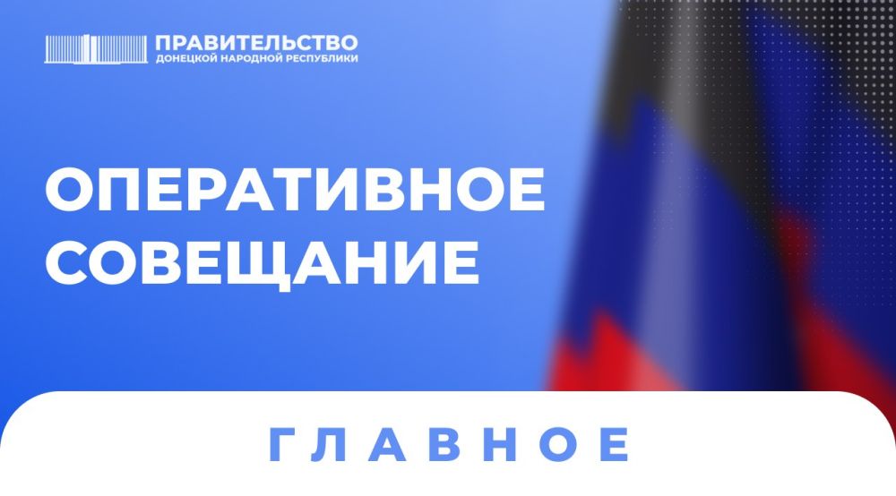 �� ������������ ����������� ��������� � ������������� ������������� ��� �������� ���������, �������������� ������� �������������� ������ � ������������� ����������� ����� ���������� ����� ������� ��� ��� ������ ���������: