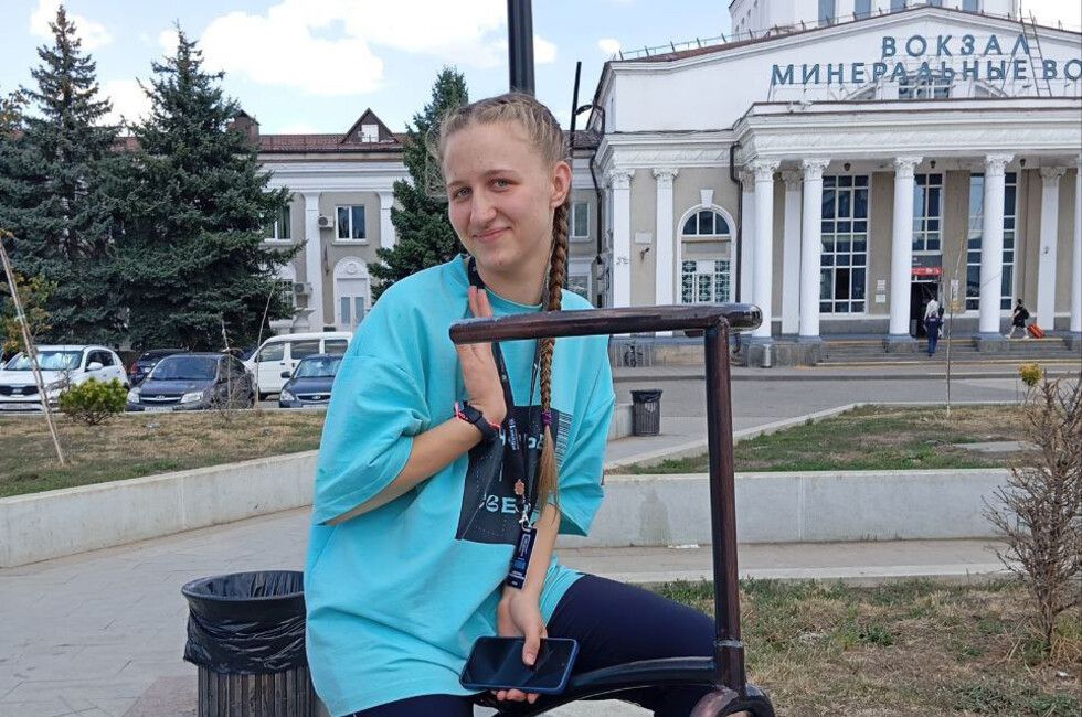 ��������� �� ������� ����� � ����� �������� ��������� ������������