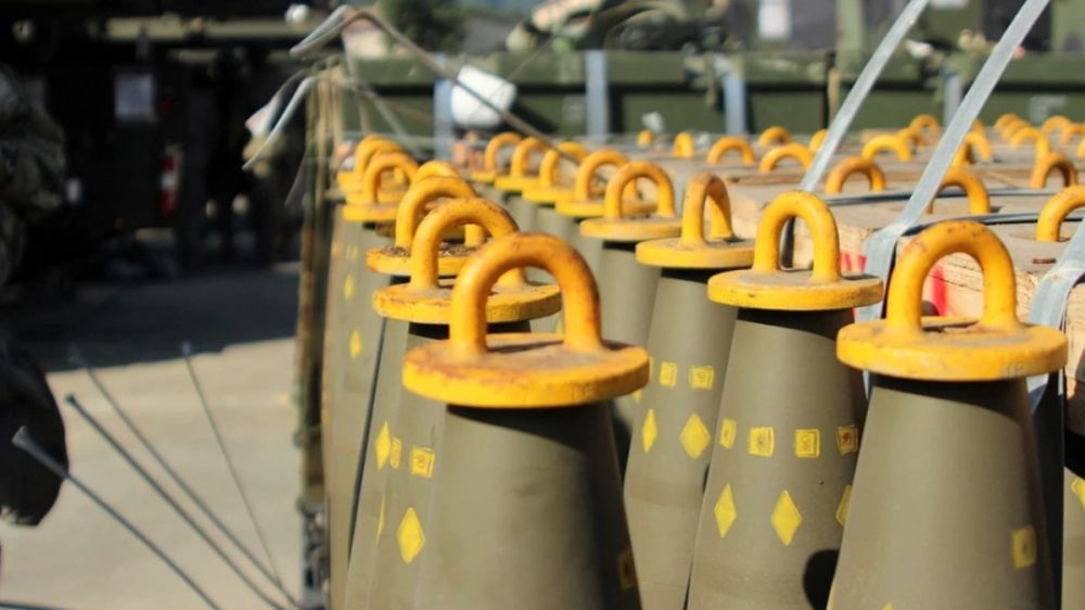 ��� ������������ ������������� ������������ � ��� ���������� ������������