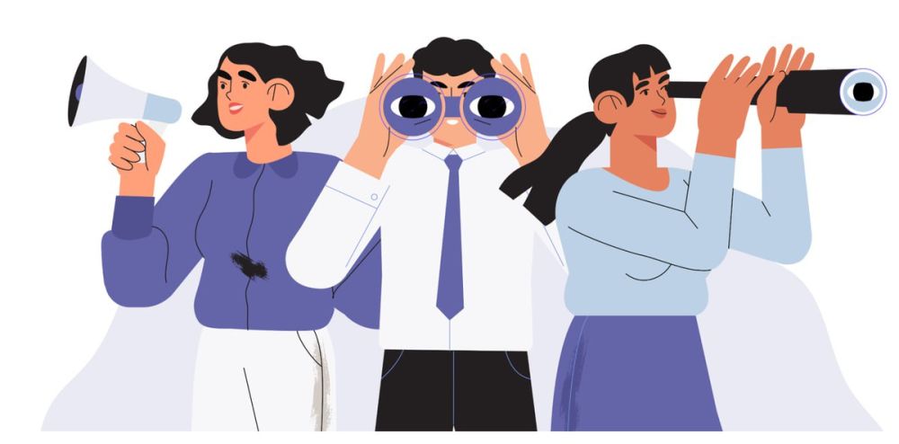 Иван Адамец: МЕЖВЕДОМСТВЕННАЯ КОМИССИЯ ПО ПРОТИВОДЕЙСТВИЮ НЕЛЕГАЛЬНОЙ ЗАНЯТОСТИ В ДОНЕЦКОЙ НАРОДНОЙ РЕСПУБЛИКЕ И ЕЕ РАБОЧИЕ ГРУППЫ НАЧАЛИ РАБОТАТЬ В ДНР