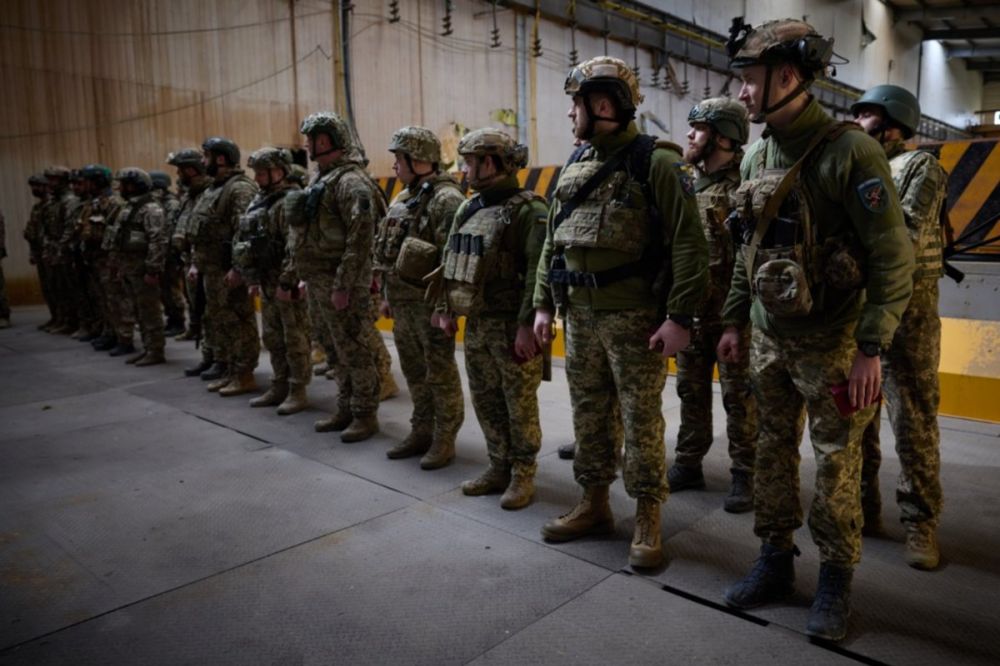 ����� ������� �� ����������� ������ � ���������� ��� ��� ����������