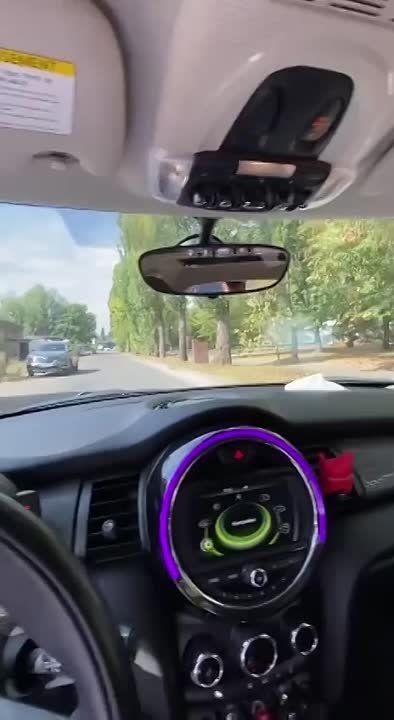 ������� 2024. ������ ������� ����� �� ����������� �� ��������� 30 ��/�