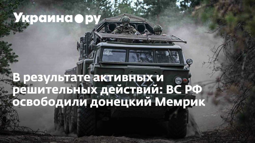 � ���������� �������� � ����������� ��������: �� �� ���������� �������� ������