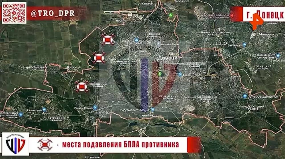 �� ������ ������� ������ ���������� ������������ � ���������������� ������ "����� ��������" ������� 150 ���� ��������� ������������� ��� �������� � ���������