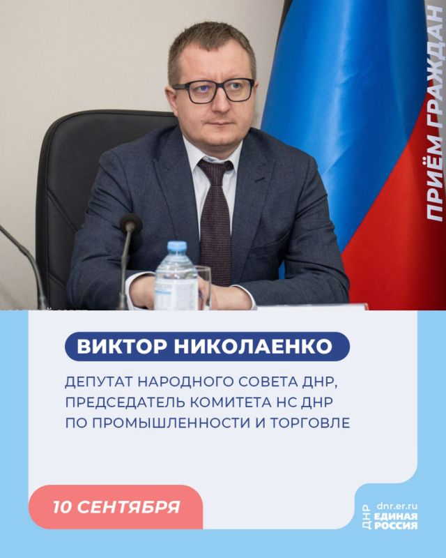 10 � 12 �������� � ������������ ������������ ������� ������������ ������ ������� ������� ������� ��������� �� ������: �. ������, ��. ������, 97, ������� ����� ������� ���������� ��������� ������ ���