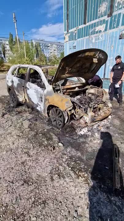 ����� ���������: �����, � ��������������� ������ ������ 93 ������� "�������� ��", ������� ������������ ��� ������ ������� � �������� �������
