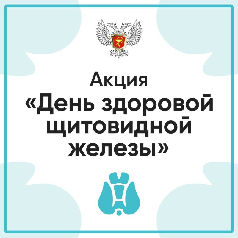 7 �������� � ��� ������������ ��������� �������� �. ���������� � ��� ����������� ��������� ����������� �������� � 16 �. ������� ���������� ����� ����� �������� ���������� �������