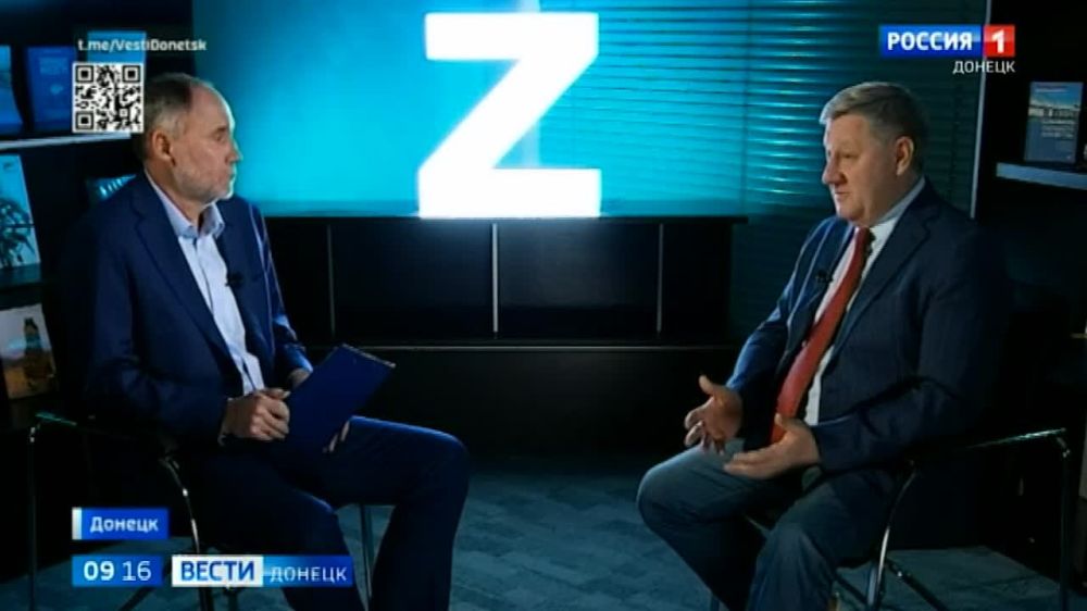 5 �������� ���������� ������ ����� ������� ����������� ������������ ������������� �������� �������� ���������� ������ ��������, �� ����� ������� �� � ������� ���� ������� � �������� �������